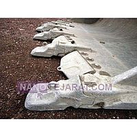 انواع پاکت کامل انواع پاکت کامل